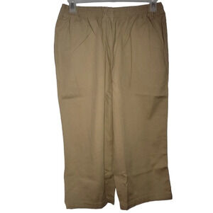 PLUS size petite jeans